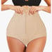 YERKOAD Butt Lifter Panties Womens Tummy Control Body Shaper Panty Girdle Shapew