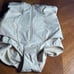YERKOAD Butt Lifter Panties Womens Tummy Control Body Shaper Panty Girdle Shapew