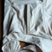 YERKOAD Butt Lifter Panties Womens Tummy Control Body Shaper Panty Girdle Shapew