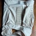 YERKOAD Butt Lifter Panties Womens Tummy Control Body Shaper Panty Girdle Shapew
