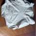 YERKOAD Butt Lifter Panties Womens Tummy Control Body Shaper Panty Girdle Shapew