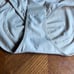 YERKOAD Butt Lifter Panties Womens Tummy Control Body Shaper Panty Girdle Shapew