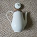 Coffee Pot