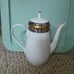 Coffee Pot