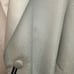 Blu Martini Tapestry Dinner Jacket NWT 6XL