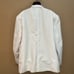 Blu Martini Tapestry Dinner Jacket NWT 6XL