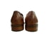 Men's Cole Haan Leather Dress Shoe with Nike Air soles Size 7