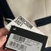 New Love Mochino White Blazer w tags