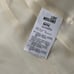 New Love Mochino White Blazer w tags
