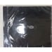 Repeat CD by youngnrecklessmusic.com love scenes my intentions scream my name