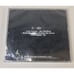 Repeat CD by youngnrecklessmusic.com love scenes my intentions scream my name