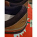 Anodyne No. 51 Classic Dress Shoes Size 7.5 Espresso Brown Comfort