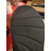 Anodyne No. 51 Classic Dress Shoes Size 7.5 Espresso Brown Comfort