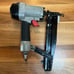 Porter cable finish nailer 16 gauge model: FN250A