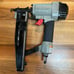 Porter cable finish nailer 16 gauge model: FN250A
