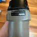 Porter cable finish nailer 16 gauge model: FN250A