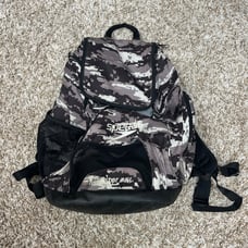 Speedo Swim Backpack bag