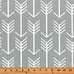 Canopy Blanket,Carseat Canopy Carseat cover