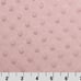 Canopy Blanket,Carseat Canopy Carseat cover