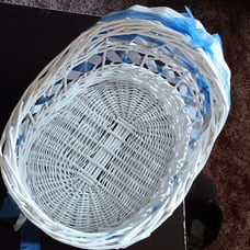 Basket