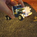 Stomper ljn peterbuilt