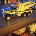 Stomper ljn peterbuilt
