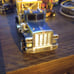 Stomper ljn peterbuilt