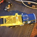 Stomper ljn peterbuilt