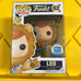 Funko Zodiac - Leo