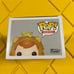 Funko Zodiac - Leo