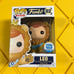Funko Zodiac - Leo