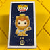 Funko Zodiac - Leo