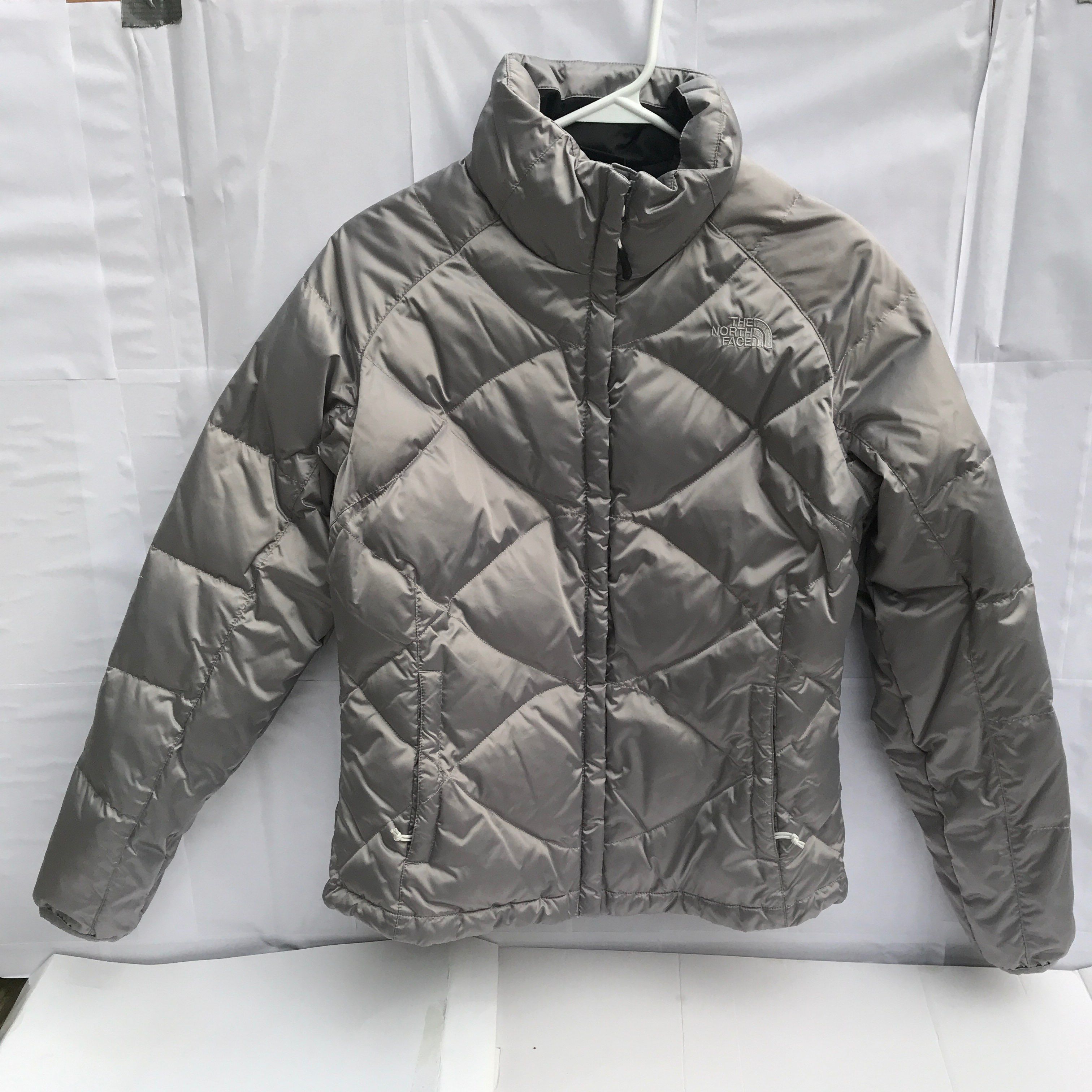 The North Face 550 Women’s Jacket Size M