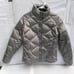 The North Face 550 Women’s Jacket Size M