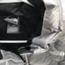 The North Face 550 Women’s Jacket Size M