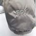 The North Face 550 Women’s Jacket Size M
