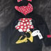 Minnie Mouse Hoodie