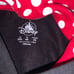 Minnie Mouse Hoodie
