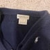 Ralph Lauren baby jacket