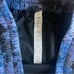 Lululemon Hotty Hot Short II *2.5 Screen Camo Multi / Black Size 6