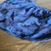 Lululemon Hotty Hot Short II *2.5 Screen Camo Multi / Black Size 6