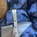 Lululemon Hotty Hot Short II *2.5 Screen Camo Multi / Black Size 6