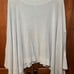 Lululemon Forward Flow Poncho