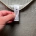 Lululemon Forward Flow Poncho