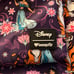 Jasmine and raja loungefly