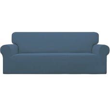 Sofa Slipcover
