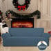 Sofa Slipcover