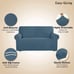 Sofa Slipcover