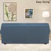 Sofa Slipcover