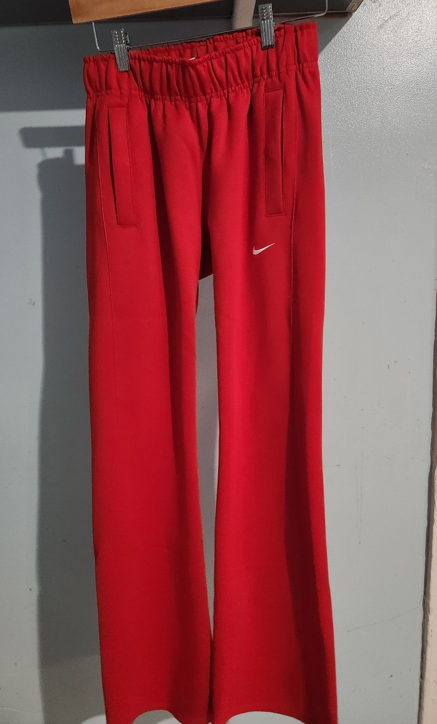 Nike Sportswear Windrunner